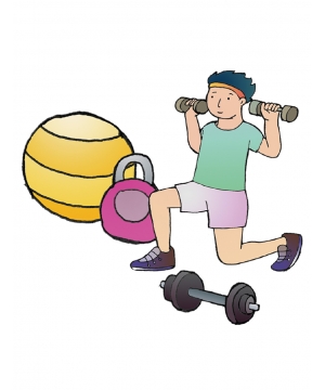 30th Anniversary NFT H